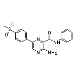 VE-821