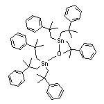 六苯丁锡氧