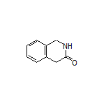 1,2-二氢异喹啉-3(4H)-酮