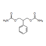 非氨酯