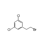1-(2-溴乙基)-3,5-二氯苯