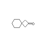 螺[3.5]壬烷-2-酮