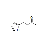 4-(2-呋喃基)-2-丁酮