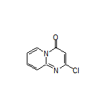 2-氯-4H-吡唑并[1,2-a]嘧啶-4-酮