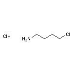 4-氯-1-丁胺盐酸盐