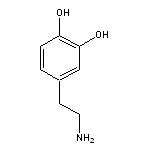 多巴胺
