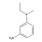 N1-乙基-N1-甲基苯-1,3-二胺