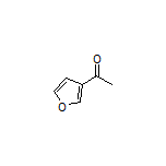 3-乙酰基呋喃