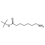 6-Boc-1-氨基己烷