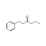 1-苯基-3-己酮