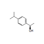 (R)-1-(4-异丙基苯基)乙醇