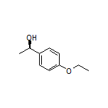 (R)-1-(4-乙氧基苯基)乙醇