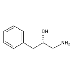 (S)-1-氨基-3-苯基-2-丙醇