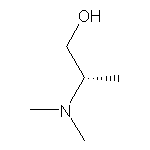 (S)-2-(二甲氨基)-1-丙醇