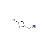 3-(羟甲基)环丁醇