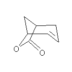 6-氧杂双环[3.2.1]辛-3-烯-7-酮