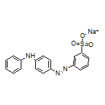 酸性黄36