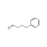 4-苯基丁醛