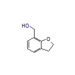 7-(羟甲基)-2,3-二氢苯并呋喃