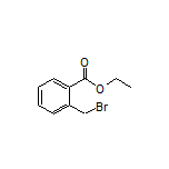 2-(溴甲基)苯甲酸乙酯