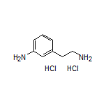 3-(2-氨基乙基)苯胺二盐酸盐