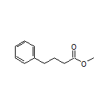 4-苯基丁酸甲酯