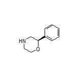 (R)-2-苯基吗啉