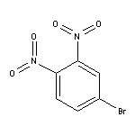4-溴-1,2-二硝基苯