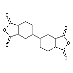 十二氢-[5,5’-联异苯并呋喃]-1,1’,3,3’-四酮