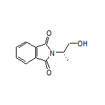 (S)-2-(1-羟基-2-丙基)异吲哚啉-1,3-二酮