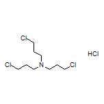 三(3-氯丙基)胺盐酸盐