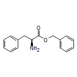 L-苯丙氨酸苄酯