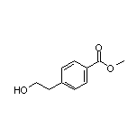 4-(2-羟乙基)苯甲酸甲酯