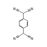 2,2’-(1,4-亚苯基)二丙二腈