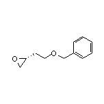 (R)-2-[2-(苄氧基)乙基]环氧乙烷