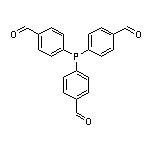 4,4’,4’’-膦三基三苯甲醛