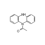 1-(吩嗪-5(10H)-基)乙酮