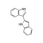 2,3’-联吲哚