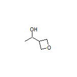 1-(3-氧杂环丁基)乙醇