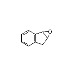 6,6a-二氢-1aH-茚并[1,2-b]环氧乙烯