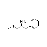 (S)-N1,N1-二甲基-3-苯基丙烷-1,2-二胺