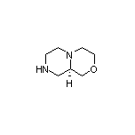 (R)-八氢吡嗪并[2,1-c][1,4]噁嗪