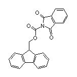 2-Fmoc-异吲哚啉-1,3-二酮