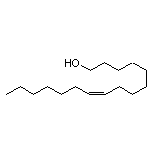 (Z)-9-十六碳烯醇