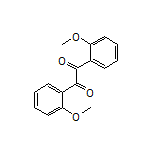 2,2’-二甲氧基苯偶酰