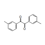 3,3’-二甲基苯偶酰