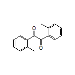 2,2’-二甲基苯偶酰