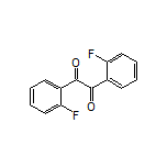 2,2’-二氟苯偶酰