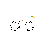 二苯并[b,d]噻吩-4-醇