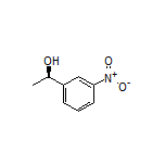 (R)-1-(3-硝基苯基)乙醇